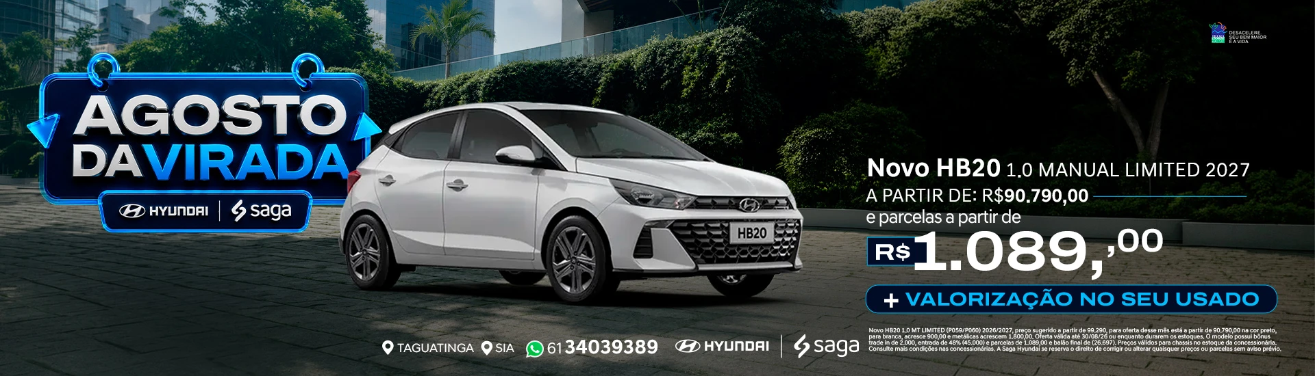 Oferta-05---[Saga-Hyundai-BSB]-OFERTAS-DO-MÊS---1920x550